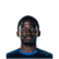 Foto de B. Touré