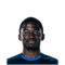 Foto de B. Touré
