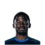 Foto de Jugador
