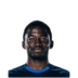 Foto de B. Touré