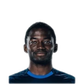 Foto de B. Touré