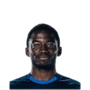 Foto de B. Touré