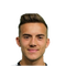 Foto de J. Holtby