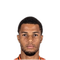 Foto de X. Mbuyamba