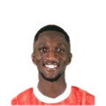 Foto de Y. Kagoma