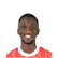 Foto de Y. Kagoma