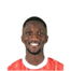 Foto de Y. Kagoma