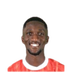 Foto de Y. Kagoma