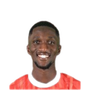 Foto de Y. Kagoma