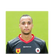 Foto de Elso Brito