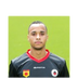 Foto de Elso Brito