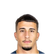 Foto de Raúl Giménez
