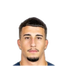 Foto de Raúl Giménez