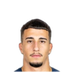 Foto de Raúl Giménez