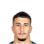 Foto de Raúl Giménez