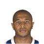 Foto de Y. Brahimi
