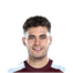 Foto de Andrés García