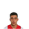 Foto de A. El Idrissi
