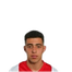 Foto de A. El Idrissi