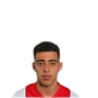 Foto de A. El Idrissi