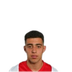 Foto de A. El Idrissi