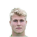 Foto de B. Reus