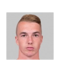 Foto de J. Bakker