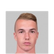 Foto de J. Bakker