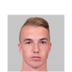 Foto de J. Bakker