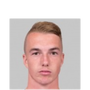 Foto de J. Bakker