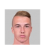 Foto de J. Bakker