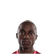 Foto de Gilberto