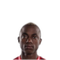 Foto de Gilberto