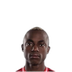 Foto de Gilberto