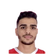 Foto de Ahmed Saleh