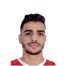 Foto de Ahmed Saleh