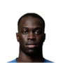 Foto de M. Gomis