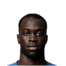 Foto de M. Gomis