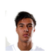 Foto de Te Atawhai Hudson-Wihongi
