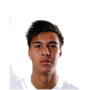Foto de Te Atawhai Hudson-Wihongi