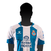 jugador