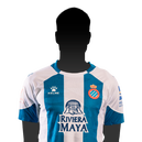 Javier Hernandez