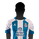 Foto de Javi Hernandez