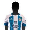 Foto de Javi Hernandez