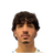 Foto de Luca Marianucci