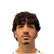 Foto de Luca Marianucci