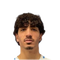 Foto de Luca Marianucci