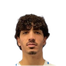 Foto de Jugador