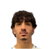 Foto de Luca Marianucci