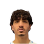Foto de Luca Marianucci